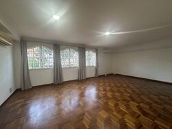 Rosyth Road (D19), Detached #602921641